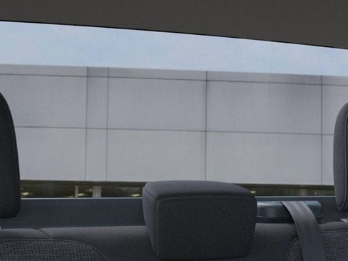 New 2025 Ford Maverick XL image 24