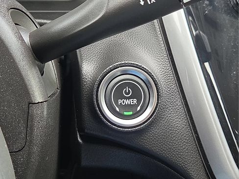 Used 2023 Chevrolet Bolt EUV Premier w/ Sun & Sound Package FWD image 22