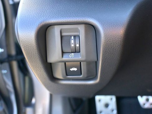 New 2025 Subaru BRZ Limited image 14