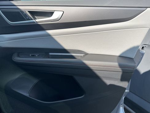 New 2026 Volkswagen Atlas Peak Edition image 40