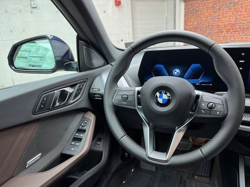 New 2026 BMW 228i xDrive w/ Premium Package image 13