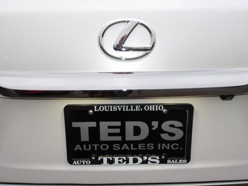 Used 2013 Lexus RX 350 AWD image 36