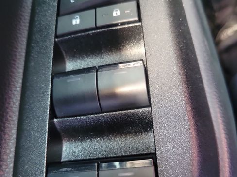 Used 2025 Toyota Land Cruiser 1958 AWD/4WD image 23
