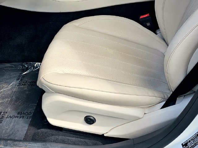 Used 2023 Mercedes-Benz E 450 4MATIC Sedan image 19
