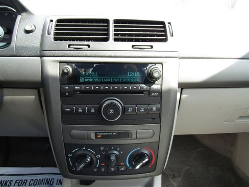 Used 2009 Chevrolet Cobalt LS image 22