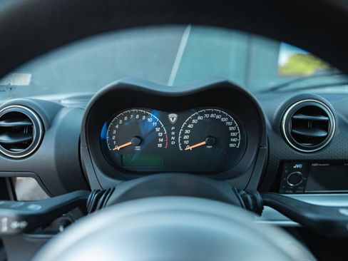 Used 2008 Tesla Roadster image 49