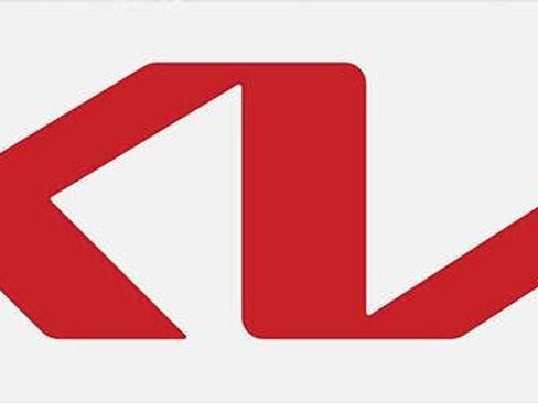 Used 2022 Kia Seltos Nightfall Edition image 43