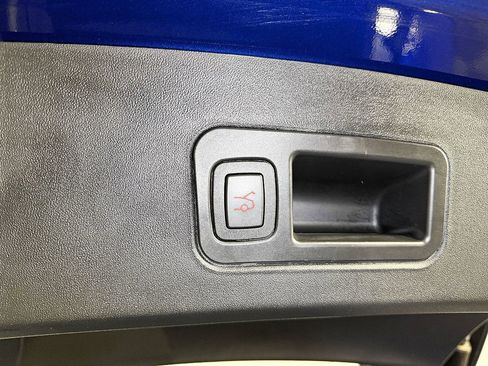 Used 2017 Tesla Model S 75D image 44