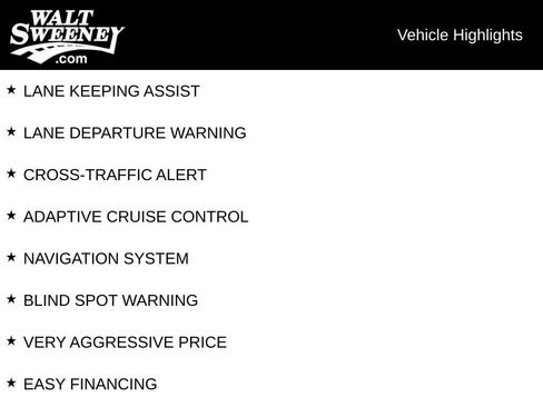 Used 2019 Jeep Grand Cherokee High Altitude AWD/4WD image 16