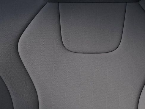 New 2026 Hyundai Elantra SE image 18