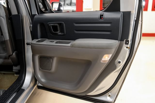 Used 2012 Honda Ridgeline RTS image 42