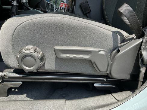 New 2025 Jeep Gladiator Sport image 33