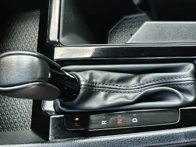Used 2024 Honda Accord Sport image 16