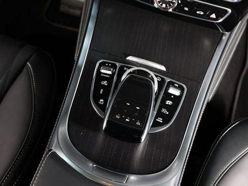 Used 2024 Mercedes-Benz G 63 AMG 4MATIC image 17