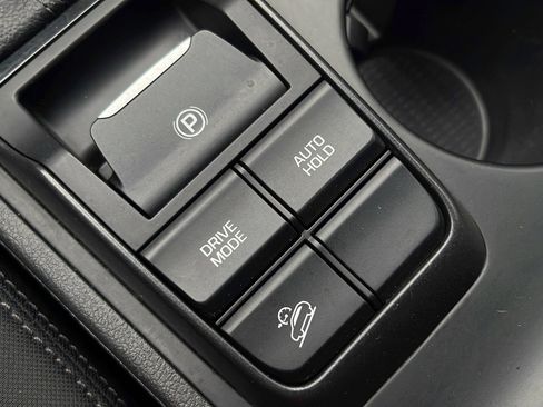 Used 2019 Hyundai Tucson SE image 18