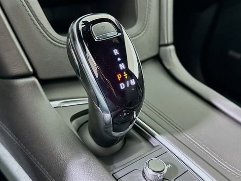 New 2026 Cadillac XT5 Premium Luxury w/ Driver Assist Package image 12