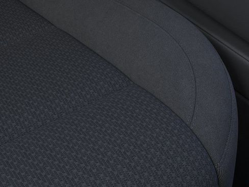 New 2025 GMC Sierra 2500 Pro image 21