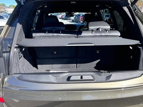 New 2026 BMW X7 xDrive40i w/ M Sport Package image 25