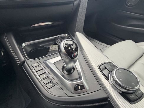 Used 2016 BMW M4 M4 image 28