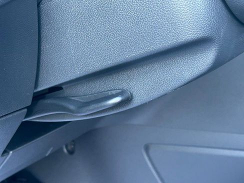 Used 2023 Volkswagen Atlas Cross Sport SEL image 74