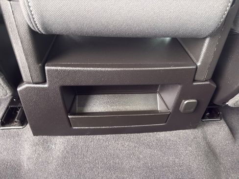 Used 2018 Chevrolet Silverado 1500 LT w/ All Star Edition image 31