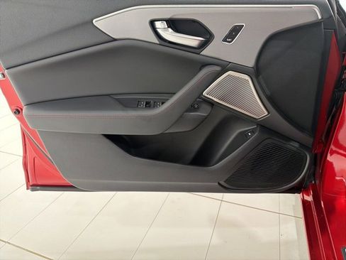 Certified 2022 Acura TLX A-Spec Package image 10