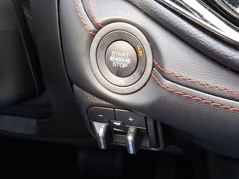 Used 2023 Dodge Durango GT image 23