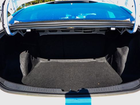 Used 2023 Chevrolet Malibu LT image 33