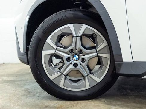 Used 2025 BMW X1 xDrive28i image 29