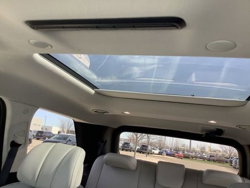 Used 2026 Hyundai Palisade Calligraphy image 44