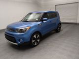 Used 2018 Kia Soul + image 2