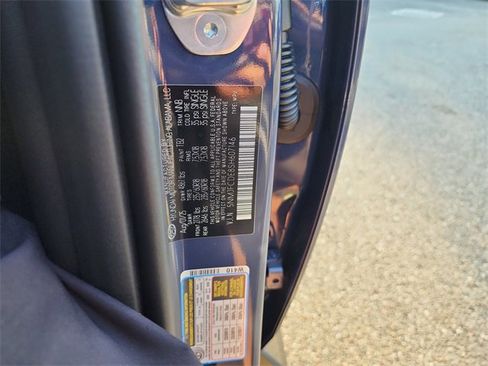 New 2025 Hyundai Tucson XRT image 27