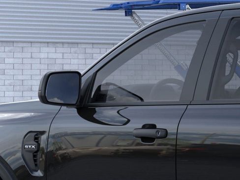 New 2025 Ford Ranger XL w/ Trailer Tow Package image 20