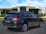 Used 2017 Subaru Outback 2.5i Limited image 5