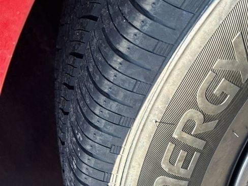 New 2026 Nissan Sentra SV image 9