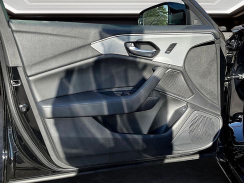 Certified 2024 Acura TLX w/ Technology Package image 18