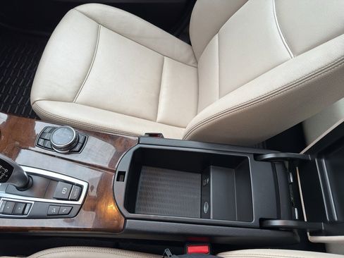 Used 2015 BMW X3 xDrive28i image 30