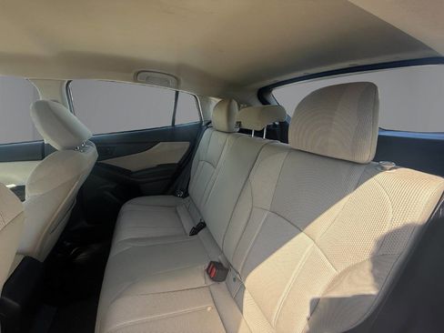 Used 2020 Subaru Impreza 2.0i image 25