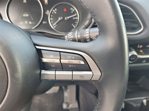 Certified 2023 MAZDA CX-30 AWD 2.5 S w/ Select Package image 30