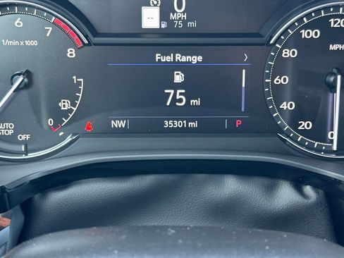 Certified 2023 Cadillac XT5 Premium Luxury FWD image 41