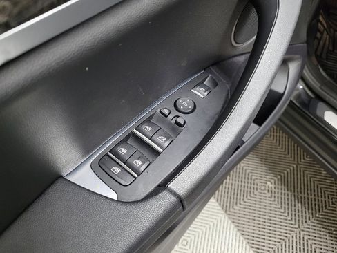 Used 2019 BMW X3 xDrive30i w/ Convenience Package image 27