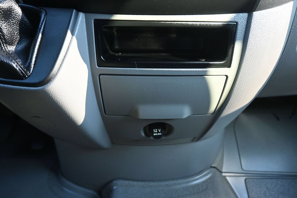 Used 2013 Mercedes-Benz Sprinter 2500 image 36