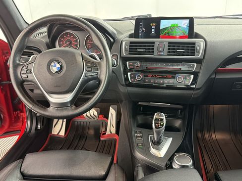 Used 2017 BMW 230i xDrive Coupe AWD/4WD image 28