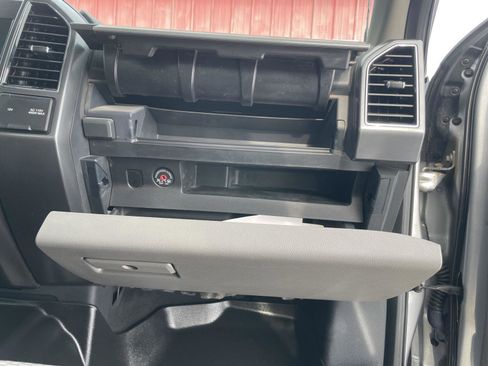 Used 2022 Ford F350 XLT w/ XLT Value Package image 26