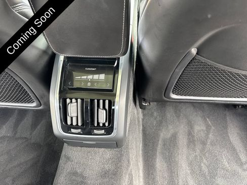 Used 2018 Volvo S90 T6 Inscription w/ Convenience Package AWD/4WD image 59