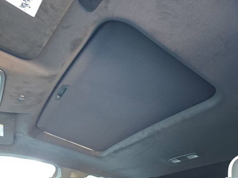 New 2026 GMC Sierra 1500 AT4X w/ LPO, Black Badging Package image 19