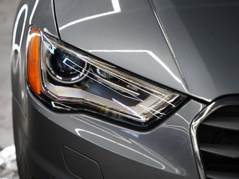 Used 2016 Audi A3 2.0T Premium AWD/4WD image 13