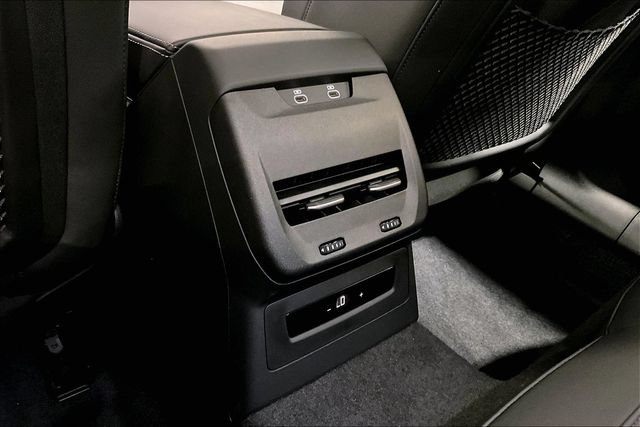 Used 2025 Audi A5 Premium Plus AWD/4WD image 17
