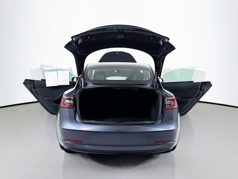 Used 2023 Tesla Model 3 Standard Range RWD image 31