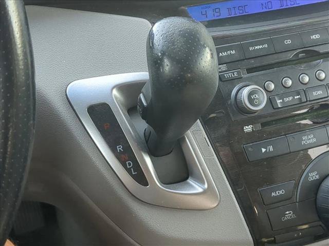Used 2012 Honda Odyssey Touring image 12